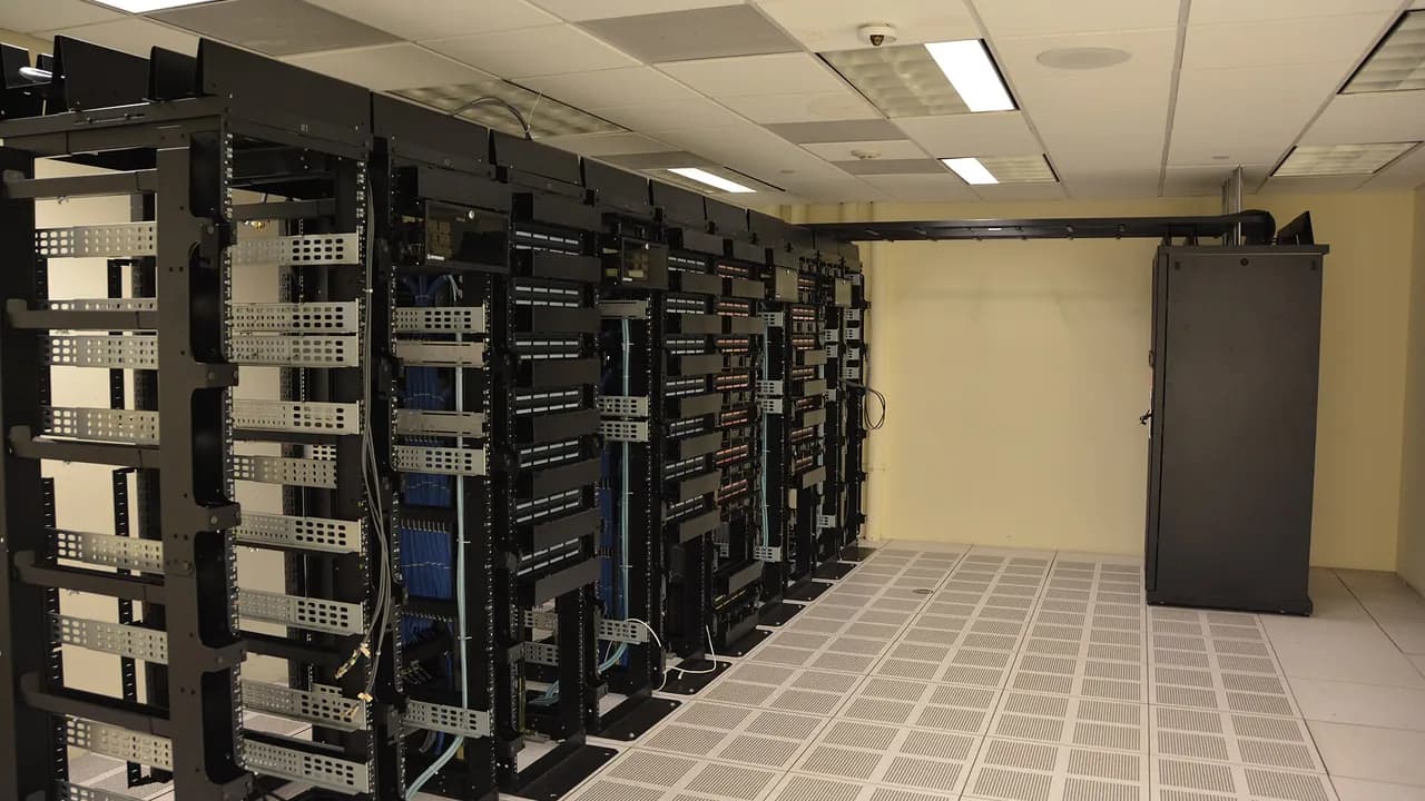 Agentes de IA que se salieron de su jaula: el caso OpenAI y la respuesta de Nvidia